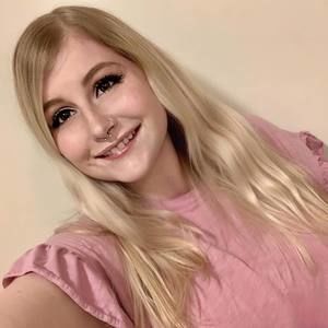 Meet your Posher, Kara